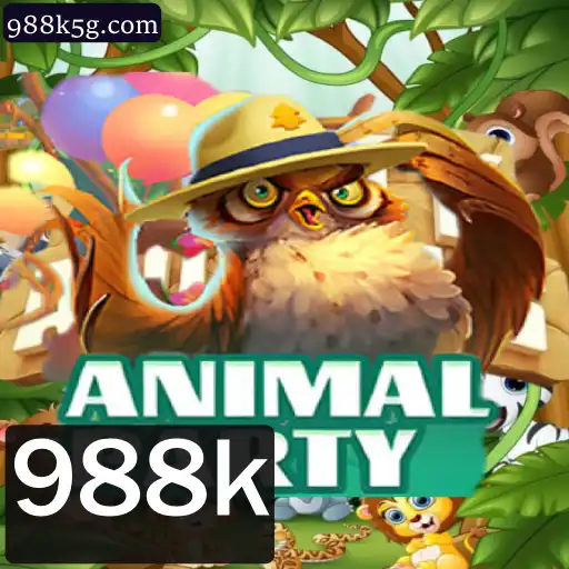 AnimalParty: Descubra a Nova Mania dos Jogos de Tabuleiro
