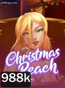 Descubra ChristmasReach: Uma Aventura Festiva de Estratégia e Cooperação
