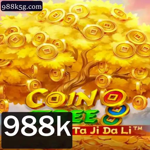Descobrindo CoinTree: A Revolução dos Jogos Baseados em Moedas