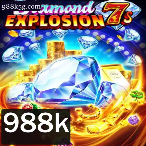 Explorando o Excitante Mundo de DiamondExplosion7s