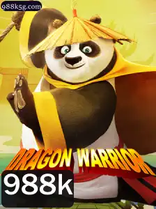 DragonWarrior: Um Olhar Detalhado Sobre o Jogo e Suas Mecânicas Envolventes