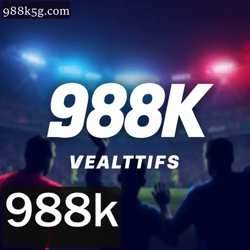 Esportes virtuais