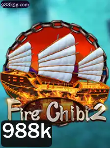 Explorando o Universo de FireChibi2: Um Novo Clássico dos Games