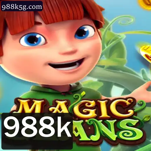 Descubra o Fascinante Mundo de MAGICBEANS: O Jogo Revolucionário de 2023