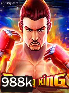 BoxingKing: Um Novo Horizonte no Mundo dos Jogos