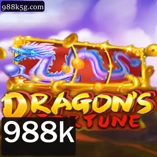 Explorando DragonFortune: Um Fascinante Mundo de Aventura e Estratégia