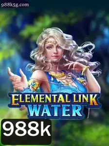 ElementalLinkWater: Um Mergulho no Novo Mundo dos Jogos de Estratégia