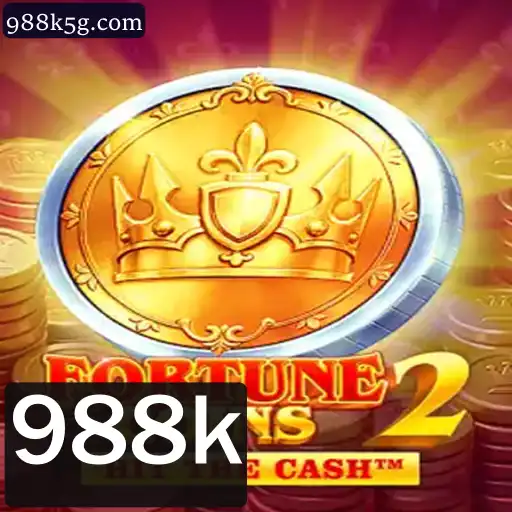 Explorando os Segredos e Estratégias do Jogo FortuneCoins2