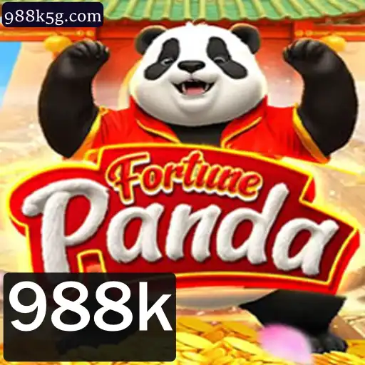 FortunePanda: Dominando o Novo Fenômeno 988k no Mundo dos Jogos