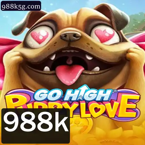 Explorando GoHighPuppyLove: O Novo Fenômeno do Mundo dos Games
