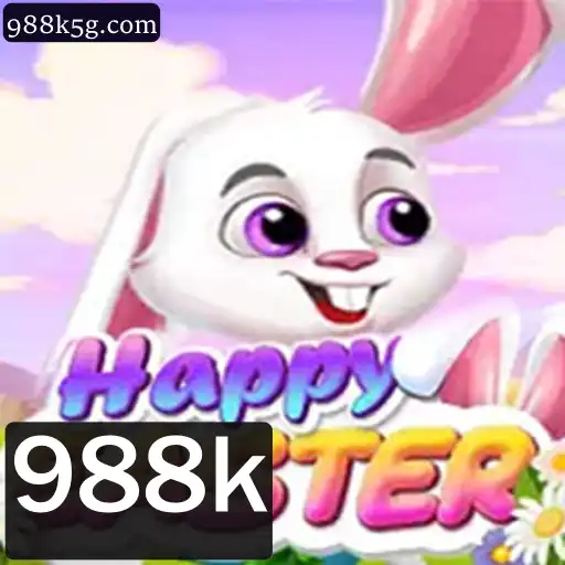 Descubra o Fascinante Mundo de HappyEaster