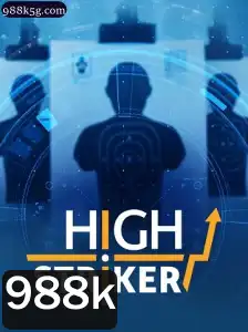 Descubra o Mundo do Jogo HighStriker: Regras e Introdução