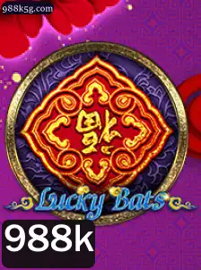 Descubra o Mundo de LuckyBats: O Jogo Que Está Encantando Milhões
