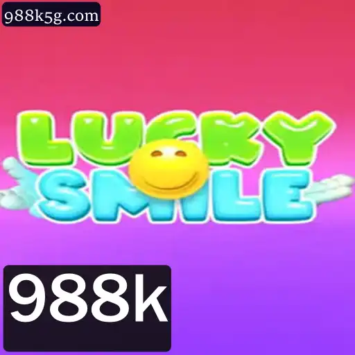 LuckySmile: Um Guia Completo para o Jogo do Momento