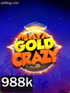 Descubra 'MayaGoldCrazy': O Novo Fenômeno dos Jogos de Estratégia
