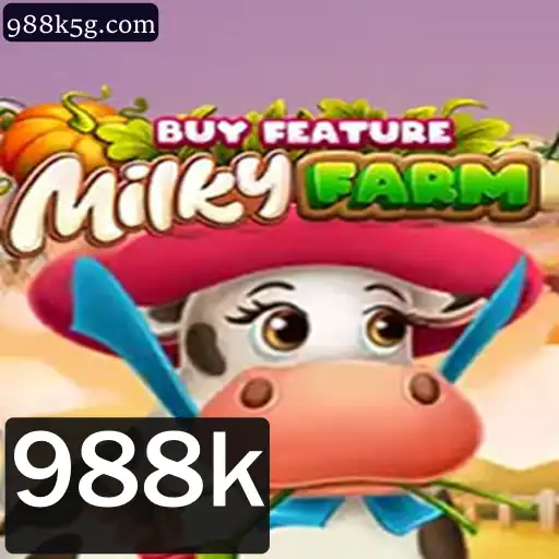 Explorando MilkyFarmBuyFeature: O Novo Fenômeno no Mundo dos Jogos