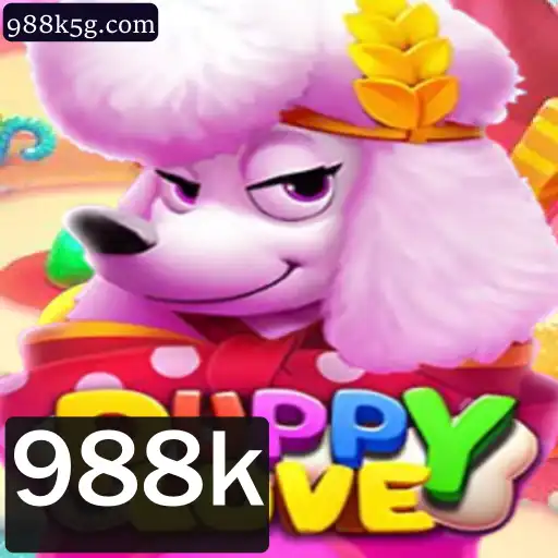 Descubra PuppyLove: O Jogo Que Está Conquistando Corações