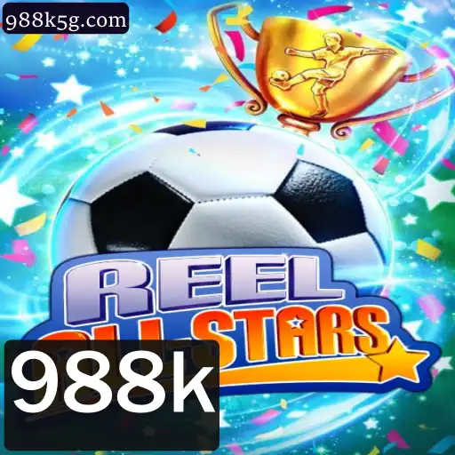 ReelAllStars: O Novo Fenômeno dos Jogos de Estratégia