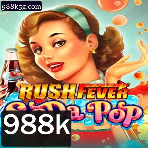 RushFeverSodaPop: A Nova Sensação dos Games em 2023