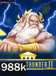 TempleofThunderII: A Nova Sensação do Mundo dos Jogos Digitais