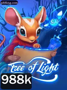 TreeofLight: Descubra o Fascinante Mundo dos Jogos de Estratégia