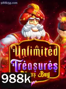 Desvendando o Mundo de UnlimitedTreasuresBonusBuy: Uma Aventura em Busca de Riquezas