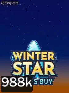 Explorando o Mundo de WinterStarBonusBuy: O Jogo em Destaque