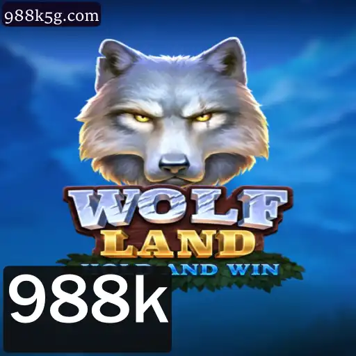 WolfLand: Um Mergulho no Fascinante Mundo do Jogo de Estratégia