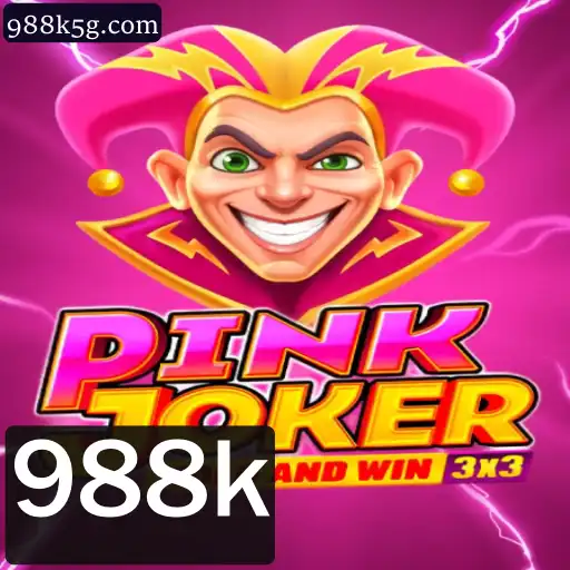 Descubra o Mundo de Pinkjoker: Um Jogo que Mistura Criatividade e Estratégia