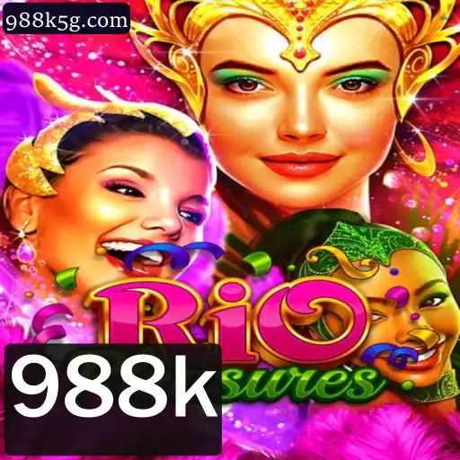 Explorando o Mundo de RioPleasures: Um Mergulho no Universo do Jogo 988k