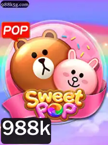 Explorando o Fascinante Mundo de SweetPOP