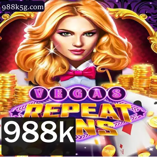 VegasRepeatWins: O Novo Fenômeno dos Jogos de Cassino