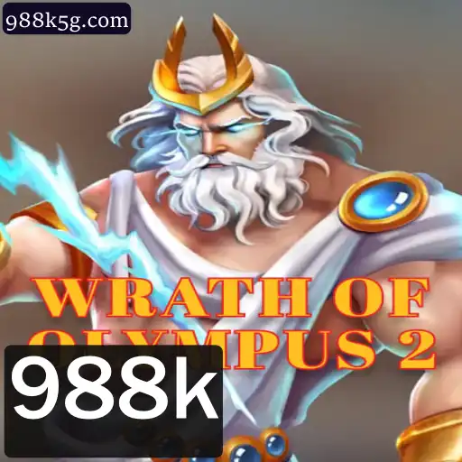 WrathofOlympus2: O Novo Desafio Épico com 988k Aventureiros